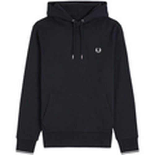 Jersey GT58172 para hombre - Fred Perry - Modalova