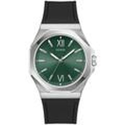 Guess Reloj Emperor para hombre - Guess - Modalova