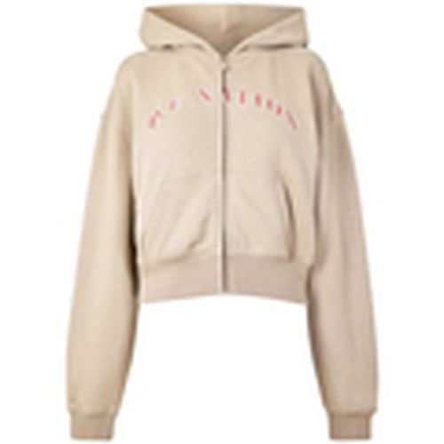 Sudaderas con capucha Eastside para mujer - Pe Nation - Modalova