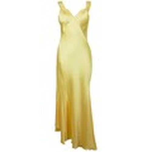 Vestidos GT58447 para mujer - Never Fully Dressed - Modalova