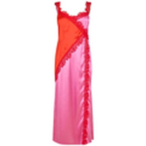 Vestido largo Elowen para mujer - Never Fully Dressed - Modalova