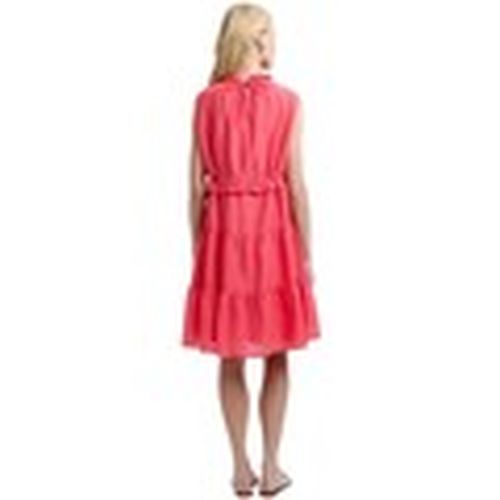 Vestidos GT58492 para mujer - French Connection - Modalova