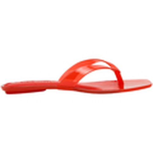 Chanclas GT58835 para mujer - Steve Madden - Modalova