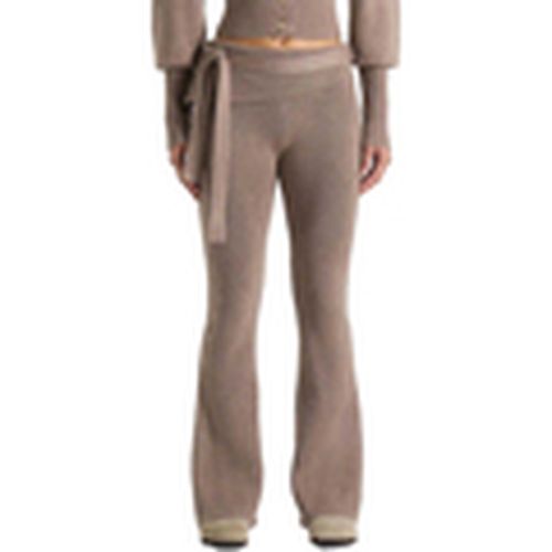Pantalones GT58872 para mujer - Manière De Voir - Modalova