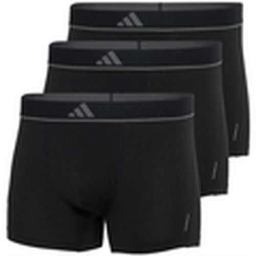 Boxer Active Micro Flex para hombre - adidas - Modalova