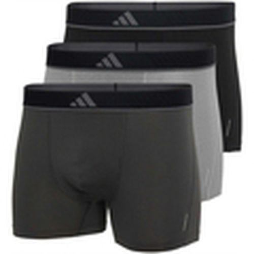 Boxer Active Micro Flex para hombre - adidas - Modalova