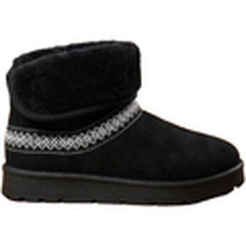 Botas GT58925 para mujer - Where's That From - Modalova