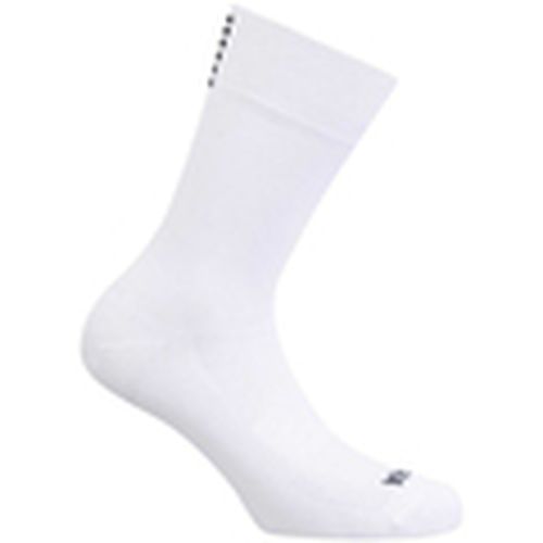 Rapha Medias Pro Team para mujer - Rapha - Modalova