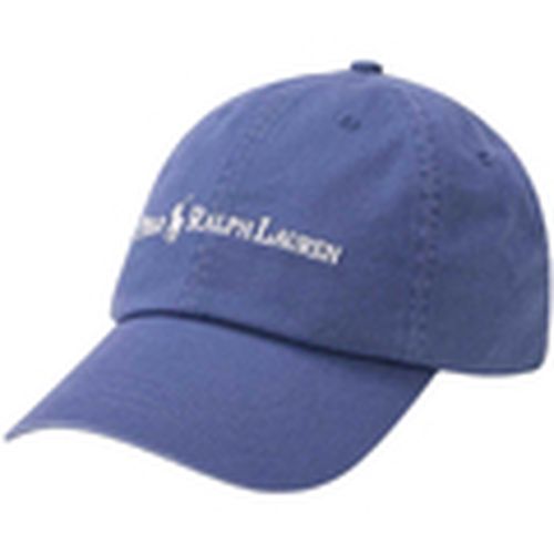 Gorra GT59005 para mujer - Ralph Lauren - Modalova