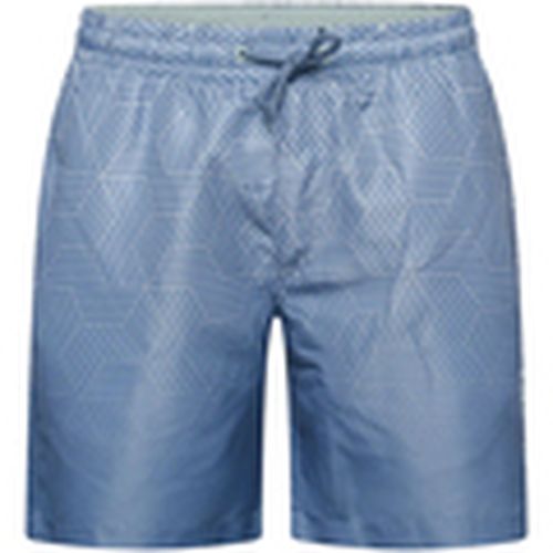 Short Layotta para hombre - Crosshatch - Modalova