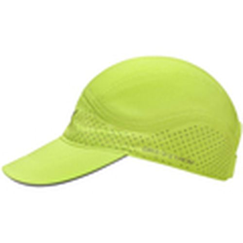 Nike Gorra S GT59038 para mujer - Nike - Modalova