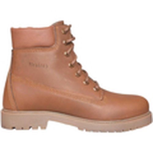 Firetrap Botas Tami para mujer - Firetrap - Modalova