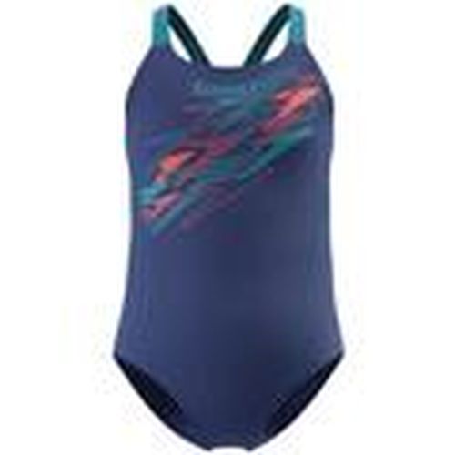 Speedo Bañador Medley para mujer - Speedo - Modalova