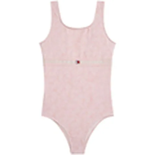 Bañador GT59001 para mujer - Tommy Hilfiger - Modalova