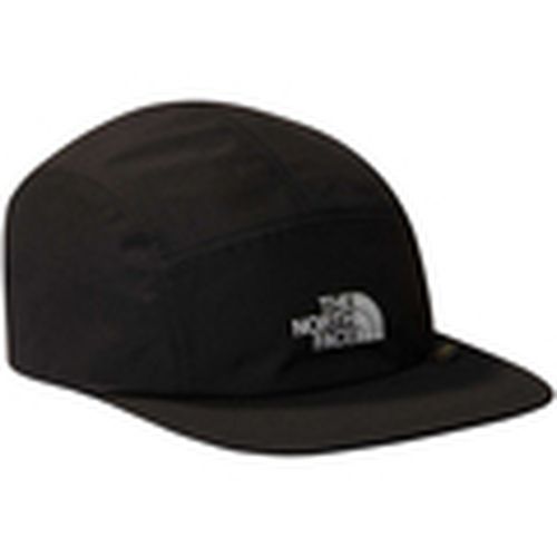 Gorra GT59201 para hombre - The North Face - Modalova