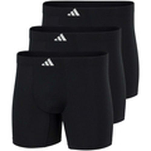 Adidas Boxer Active para hombre - adidas - Modalova