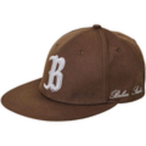 Initial Gorra GT59211 para mujer - Initial - Modalova