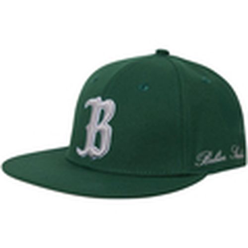 Initial Gorra GT59211 para hombre - Initial - Modalova
