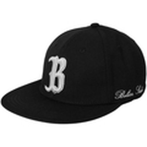 Initial Gorra GT59211 para mujer - Initial - Modalova