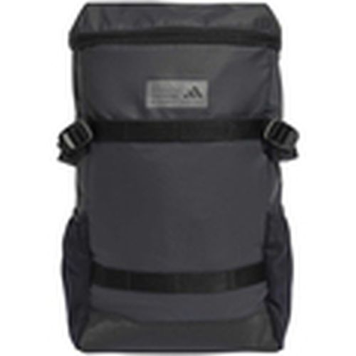 Adidas Mochila GT59214 para mujer - adidas - Modalova