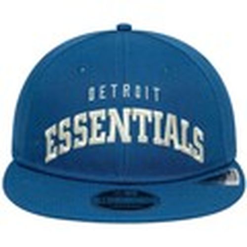 Gorra GT59265 para hombre - Essentials - Modalova