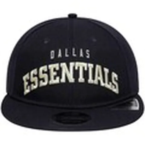 Gorra GT59266 para hombre - Essentials - Modalova