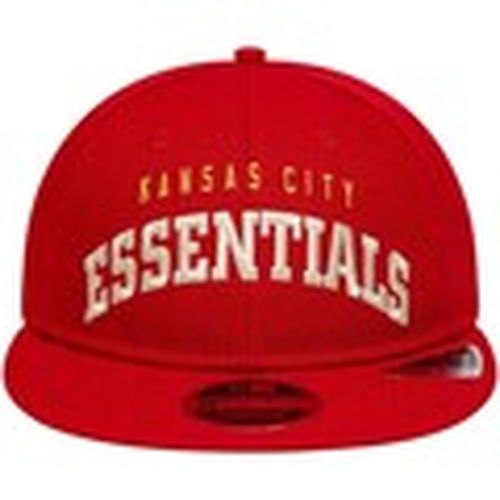 Essentials Gorra GT59271 para mujer - Essentials - Modalova