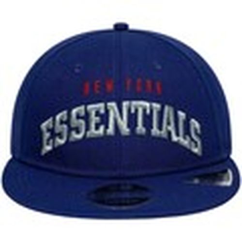 Essentials Gorra GT59280 para mujer - Essentials - Modalova
