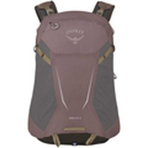 Osprey Mochila GT59281 para mujer - Osprey - Modalova