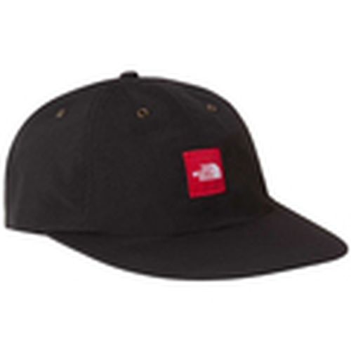 Gorra GT59290 para mujer - The North Face - Modalova