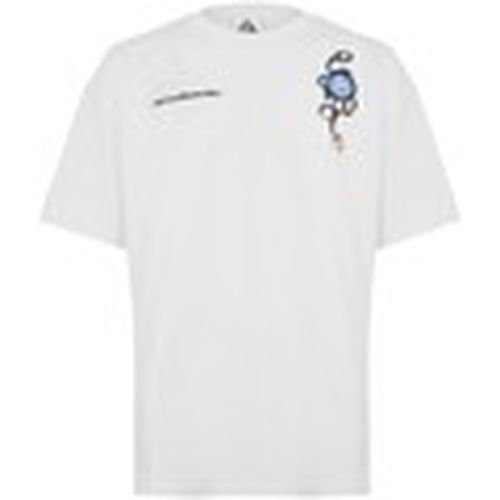 Nike Camiseta ACG para hombre - Nike - Modalova