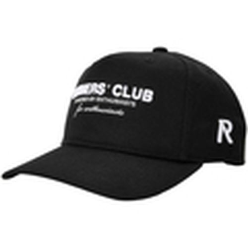 Represent Gorra GT59171 para hombre - Represent - Modalova