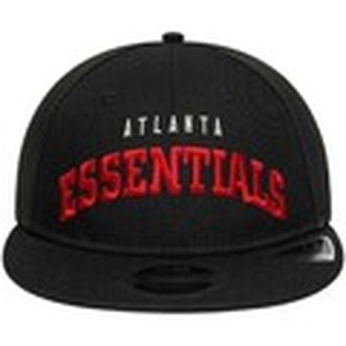 Essentials Gorra GT59172 para mujer - Essentials - Modalova
