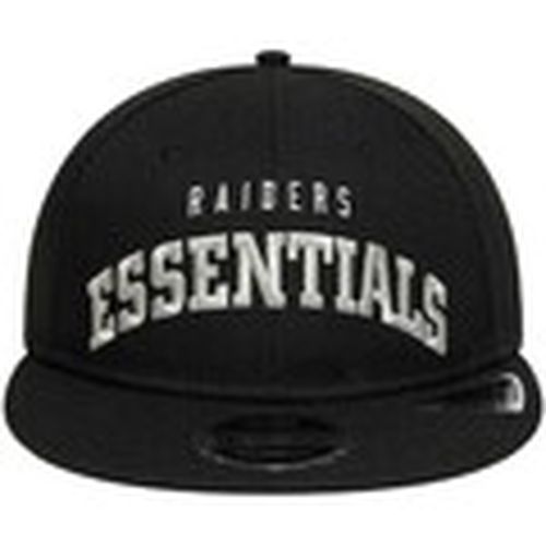 Essentials Gorra GT59183 para mujer - Essentials - Modalova