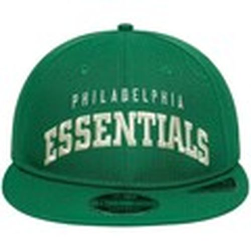 Essentials Gorra GT59184 para mujer - Essentials - Modalova