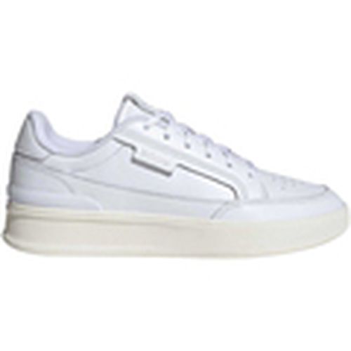 Deportivas Moda Aspyre para mujer - adidas - Modalova