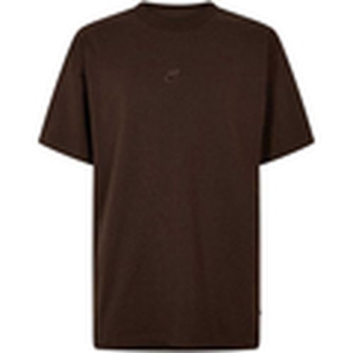 Nike Camiseta Essential para hombre - Nike - Modalova