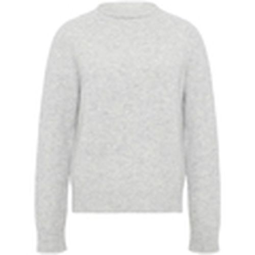 BOSS Jersey Fesperanasy para mujer - BOSS - Modalova