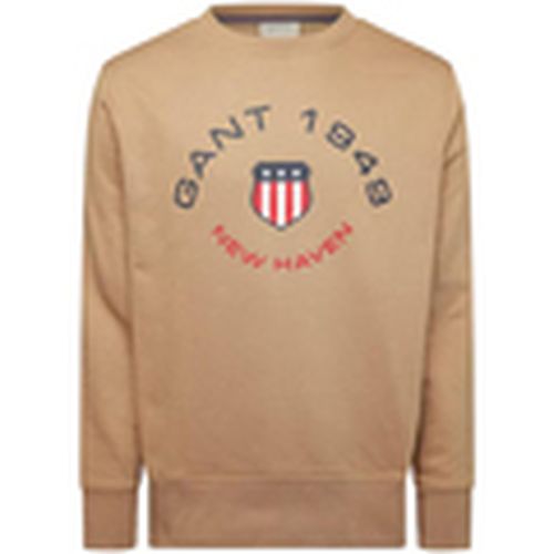 Gant Sudaderas 1949 para hombre - Gant - Modalova