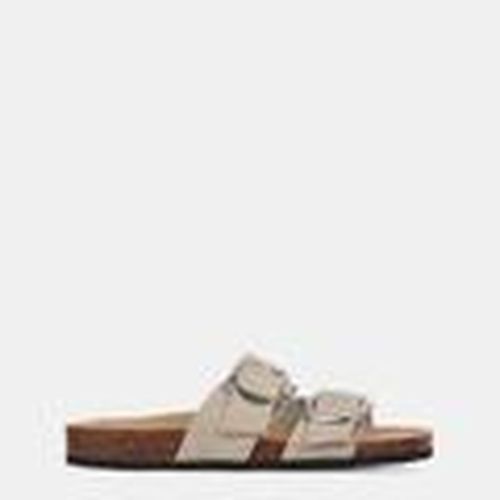 Miso Sandalias Birki para mujer - Miso - Modalova