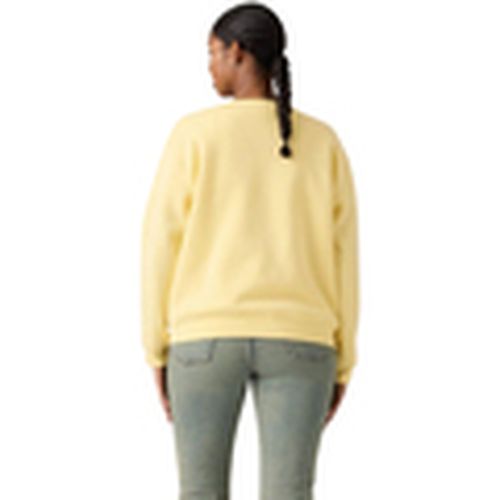 Levis Jersey GT60176 para mujer - Levis - Modalova