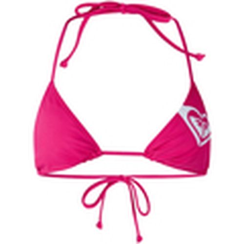 Roxy Bikini GT60697 para mujer - Roxy - Modalova