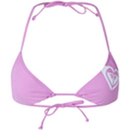 Roxy Bikini GT60697 para mujer - Roxy - Modalova