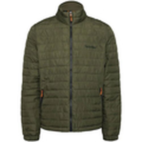Chaquetas Axis para hombre - Timberland - Modalova