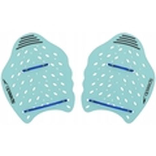 Complemento deporte L IG4845 para mujer - Speedo - Modalova