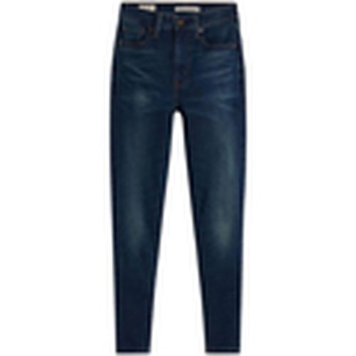 Levis Jeans GT61685 para mujer - Levis - Modalova