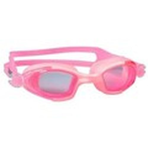 Complemento deporte PP536 para mujer - Aqua-Speed - Modalova