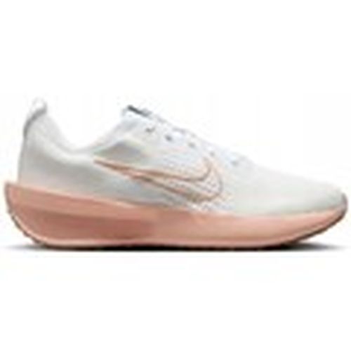 Zapatillas Interact Run para mujer - Nike - Modalova