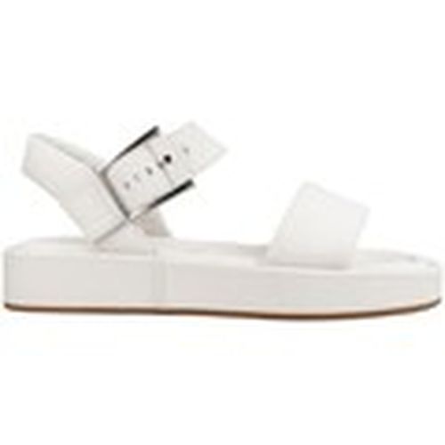 Sandalias Alda Strap para mujer - Clarks - Modalova