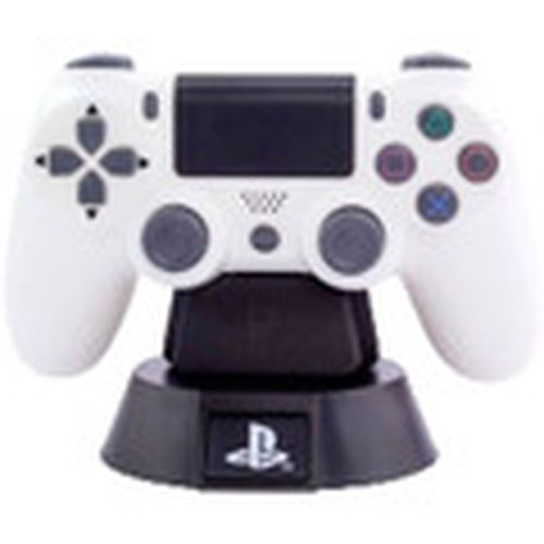 Lámparas de mesa Lampe controller icon light 10cm para - Paladone - Modalova